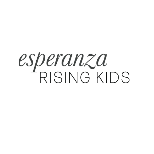 Esperanza Kids Co.